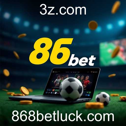 Cenário Atual do 868bet no Mercado de Jogos de 2025