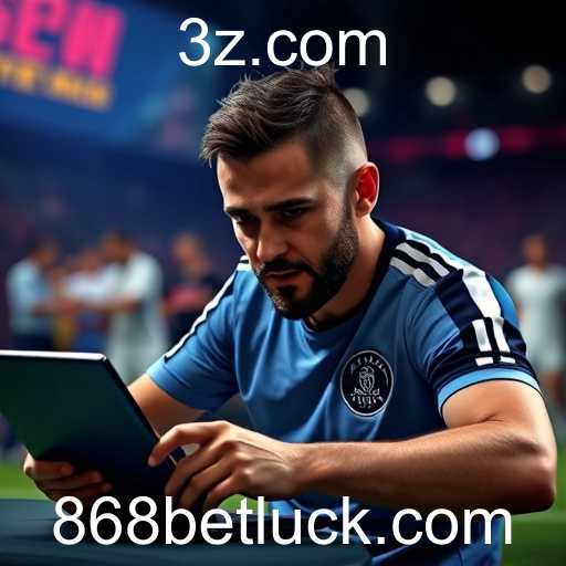 868bet