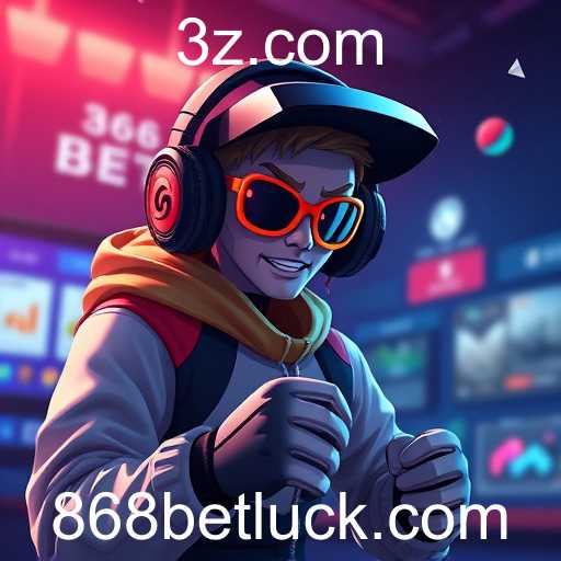 A Corrida pela Legalização das Apostas no Brasil