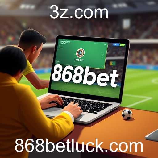 Cenário Atual e Futuro dos Jogos Online no Brasil