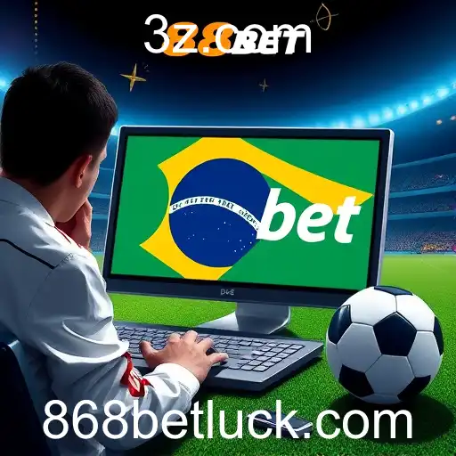 Crescimento do Mercado de Jogos Online no Brasil