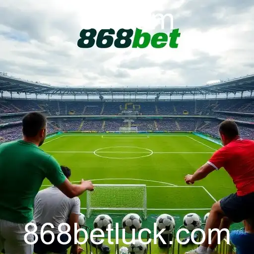 Cenário Atual das Apostas Online no Brasil