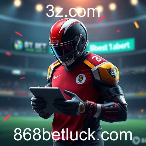 A Evolução dos Jogos Online: Uma Análise do 868bet