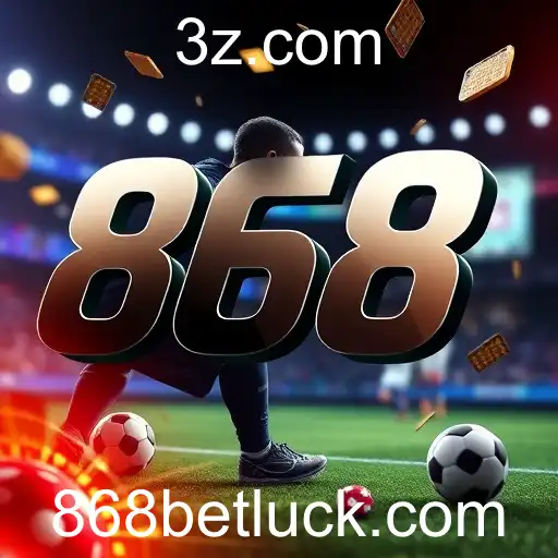 Expansão dos Jogos de Azar Online em 2025