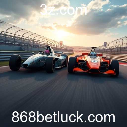 A Indústria de Jogos em Transformação com o 868bet