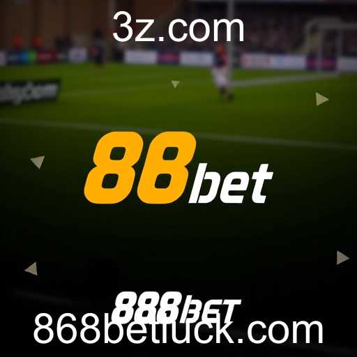 Tendências e Transformações no Universo de Jogos Online