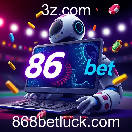 Crescimento e Desafios dos Sites de Jogos em 2025