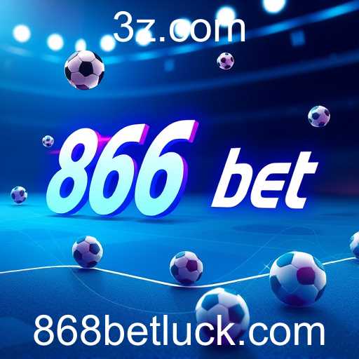 Tendências e Impactos do Crescimento do 868bet