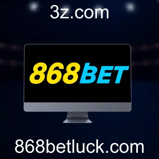 Crescimento dos Sites de Apostas no Brasil Impulsiona Mercado Online