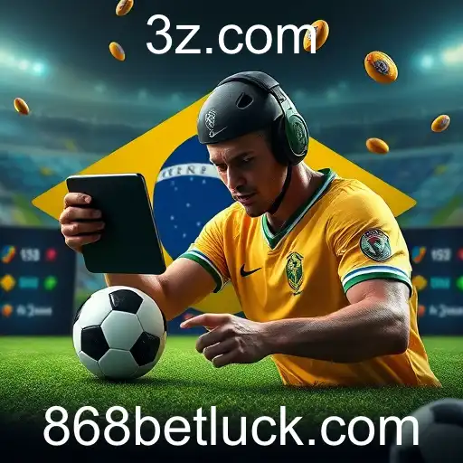 Crescimento dos Sites de Jogos Online no Brasil