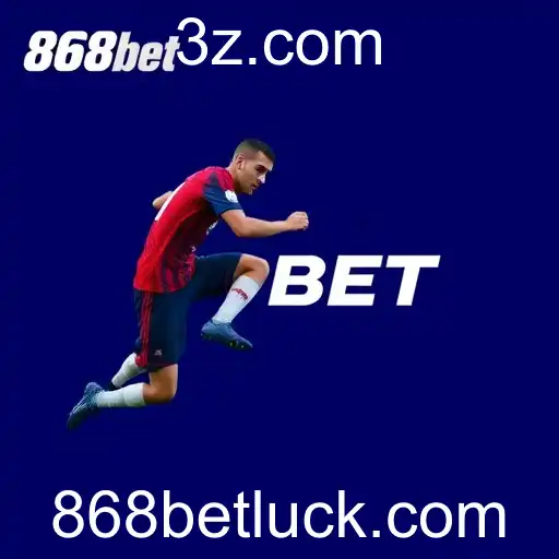 Novos Horizonte para 868bet em 2025