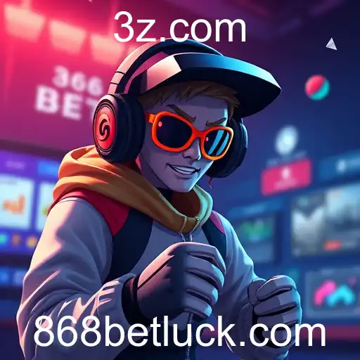 A Corrida pela Legalização das Apostas no Brasil