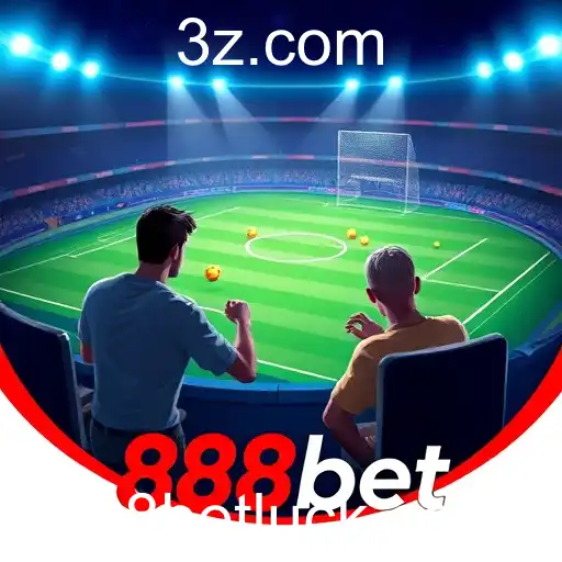 Inovações e Desafios no Mundo dos Jogos em 2025