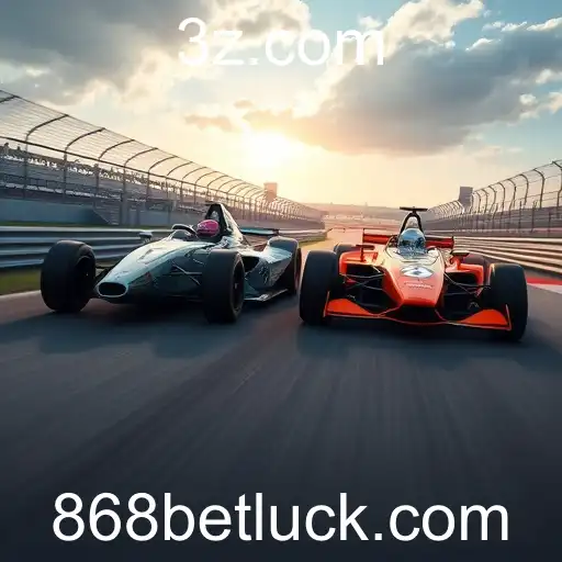 A Indústria de Jogos em Transformação com o 868bet