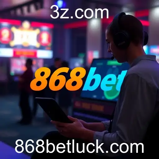 A Evolução dos Jogos Online em 2025