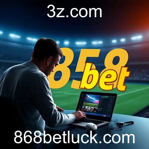 Tendências Emergentes no Mercado de Jogos Online