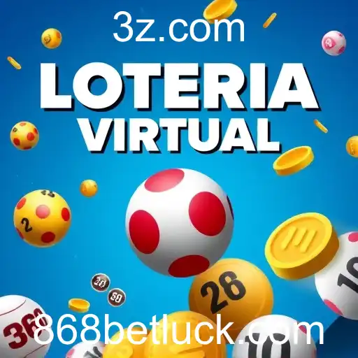 Crescimento e Desafios no Setor de Jogos Online