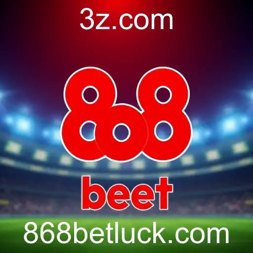 Crescimento do Mercado de Jogos Online no Brasil