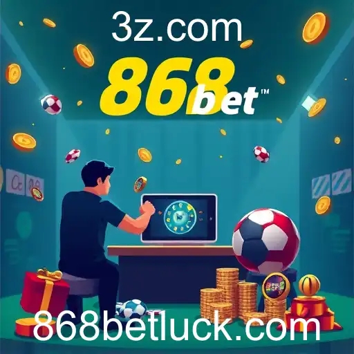 Ascensão Inovadora dos Cassinos Online na Era Digital