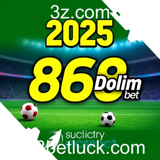 Novos Rumos e Estratégias para Jogos Online