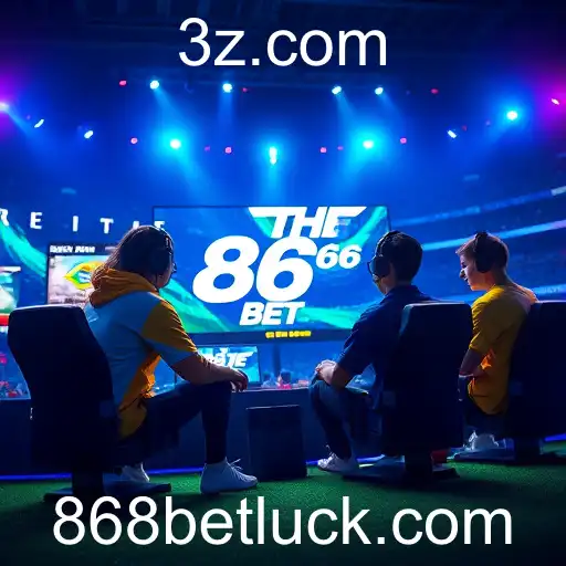 O Crescimento do Mercado de Apostas Online em 2025