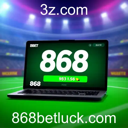 Tendências Crescentes no Mundo dos Jogos de Apostas Online