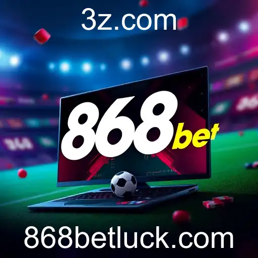 A Onda Crescente de Jogos Online em 2025