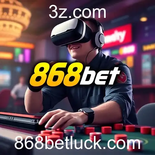 Rise of the Betting Scene in Modern Gaming