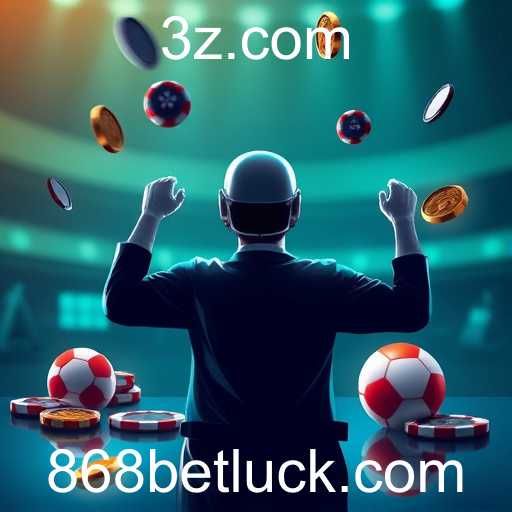 Crescimento Impulsionado dos Jogos de Azar Online no Brasil