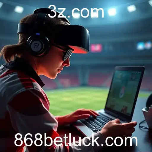 A Evolução dos Jogos de Azar Online em 2025