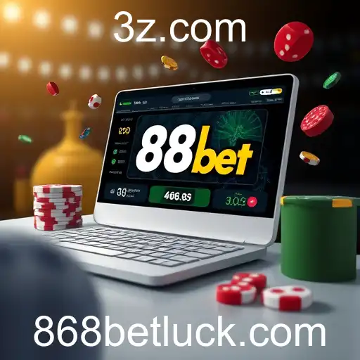 A Evolução do Mercado de Jogos Online em 2025