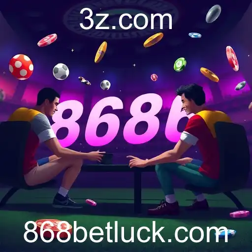 Expansão dos Casinos Online em 2025