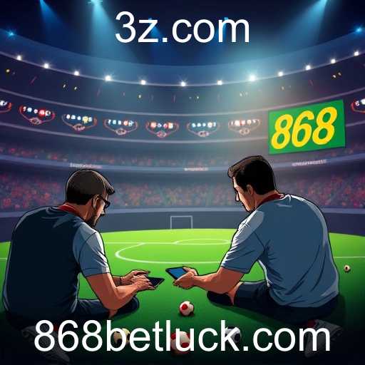 Crescimento dos Jogos Online em 2025