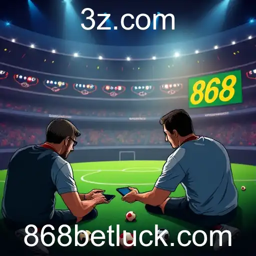 Crescimento dos Jogos Online em 2025