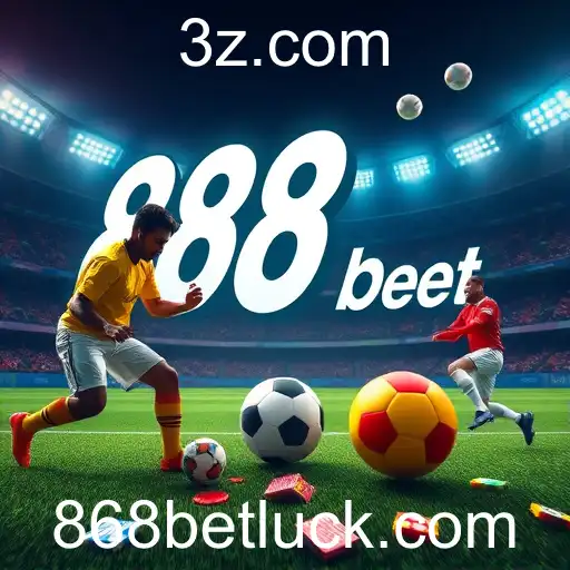 A Ascensão dos Sites de Apostas em 2025