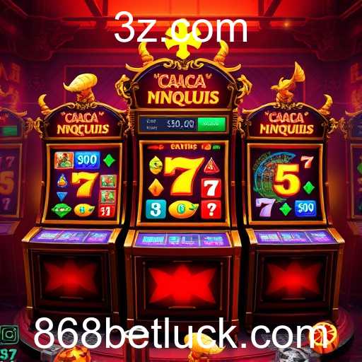 868bet