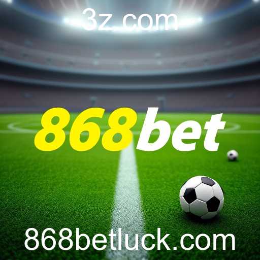 O Crescimento dos Jogos Online no Brasil em 2025