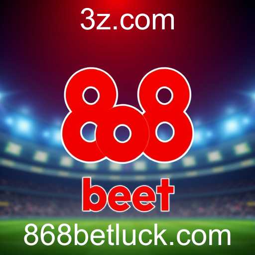 Tendências do Mercado de Jogos Online em 2025