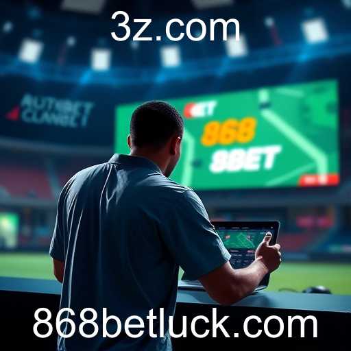 Tendências no Mercado de Jogos Online em 2025