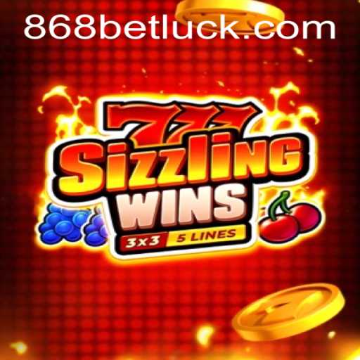 Experience Ultimate Thrills with 777SizzlingWins: An Exploration of Gameplay and Mechanics