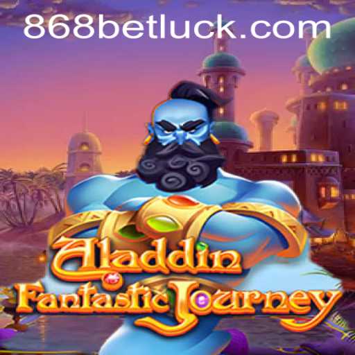 Exploring the World of Aladdin: A Captivating Game Experience