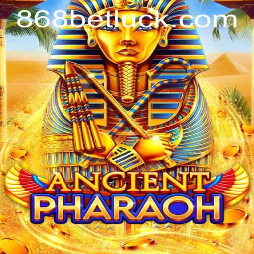 AncientPharaoh: Embark on a Mystical Journey Through Time