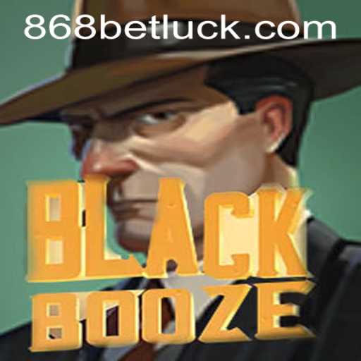 Explore the Exciting World of BlackBooze and 868bet PH Login