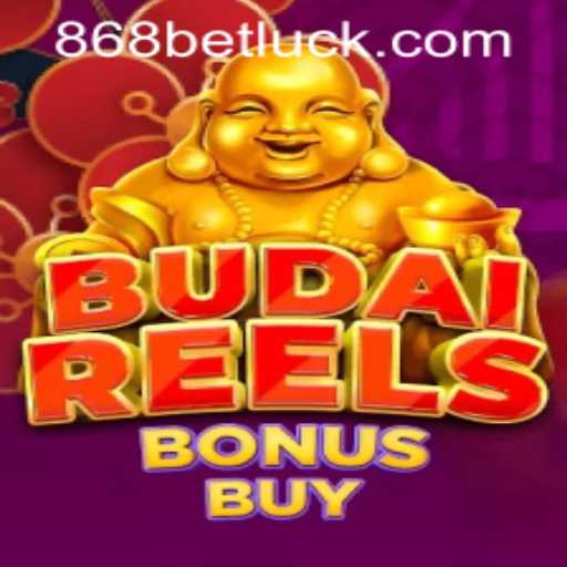 Exploring BudaiReelsBonusBuy: A New Chapter in Online Gaming