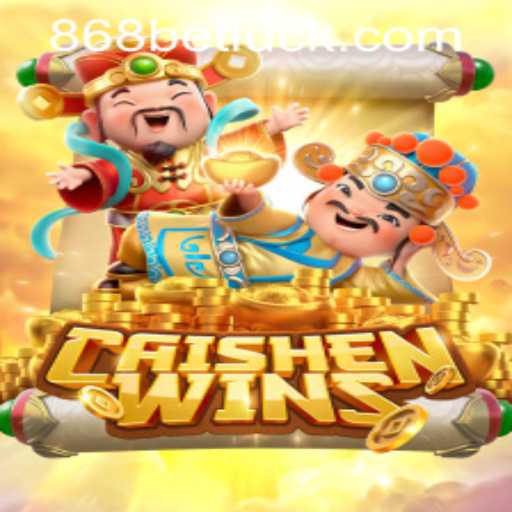Exploring the Exciting World of Caishen Wins at 868bet PH