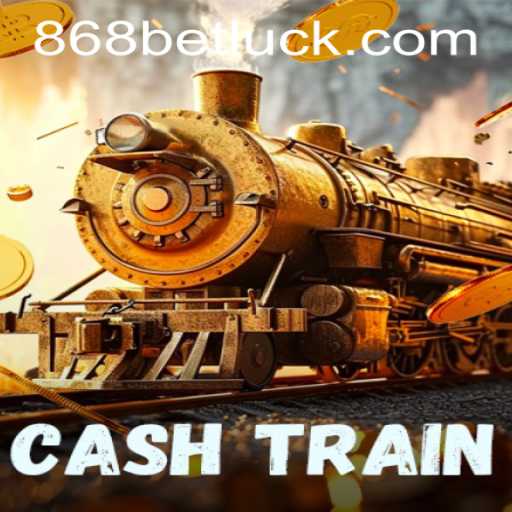 CashTrain: The Exciting Journey into Gaming