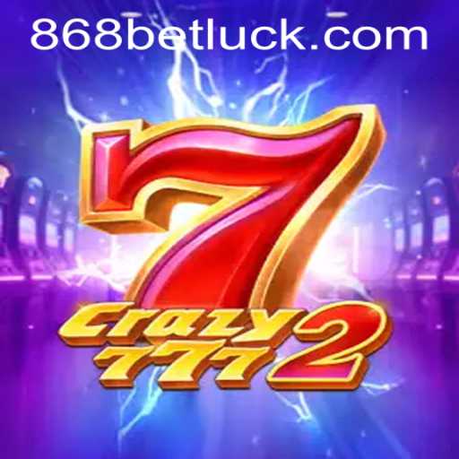 Exploring the Dynamic World of Crazy7772 and Navigating 868bet PH Login