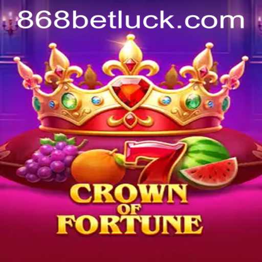 Exploring the Enchanting World of CrownofFortune: Unveiling the Thrills of 868bet PH Login