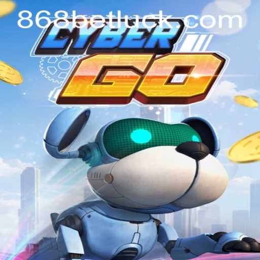 Exploring CyberGO: An In-Depth Look at the Game and 868bet PH Login