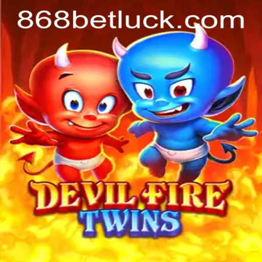 Exploring the World of DevilFireTwins and Insights on 868bet PH Login
